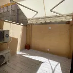 Διαμέρισμα Da Marta Vista Mare Mozzafiato Isola Rossa