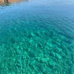 Da Marta Vista Mare Mozzafiato Isola Rossa
