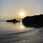 Διαμέρισμα Da Marta Vista Mare Mozzafiato Isola Rossa