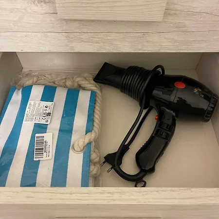 דירה Da Marta Vista Mare Mozzafiato Isola Rossa Cascabraga